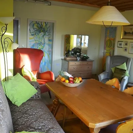 Ferienwohnung Kern-ig